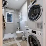 Penthouse Alure شقة