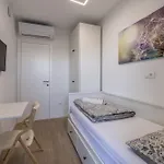 Penthouse Alure شقة
