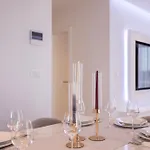 Penthouse Alure * سبليت