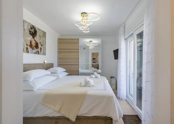 Penthouse Alure