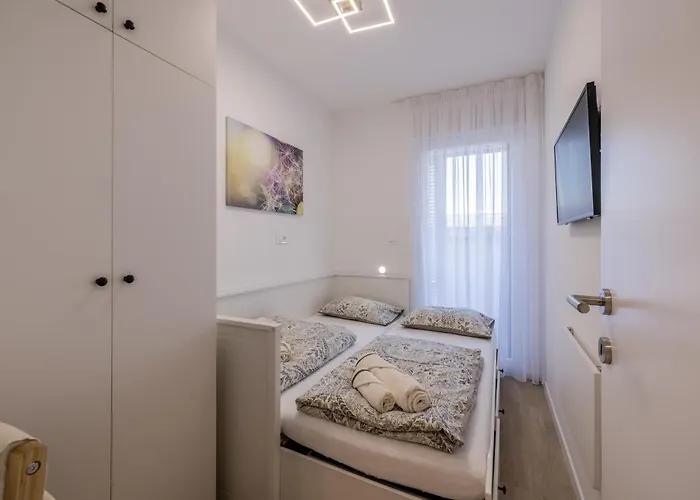 Penthouse Alure