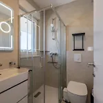 Penthouse Alure *
