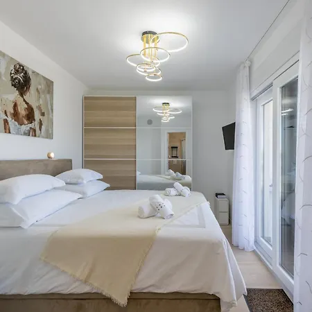 Penthouse Alure